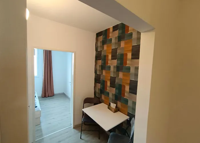 Bilovice Velké Bílovice
